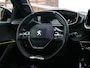 Peugeot e-208 EV GT 50 kWh 136 Pk Automaat Navi / DAB / Apple Carplay / Camera / Pano-dak/ SOH 99,5 %