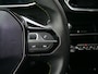 Peugeot e-208 EV GT 50 kWh 136 Pk Automaat Navi / DAB / Apple Carplay / Camera / Pano-dak/ SOH 99,5 %