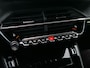 Peugeot e-208 EV GT 50 kWh 136 Pk Automaat Navi / DAB / Apple Carplay / Camera / Pano-dak/ SOH 99,5 %