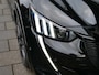 Peugeot e-208 EV GT 50 kWh 136 Pk Automaat Navi / DAB / Apple Carplay / Camera / Pano-dak/ SOH 99,5 %