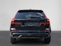 Volvo XC60 2.0 T6 Plug-in hybrid AWD Plus Dark