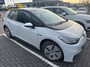 Volkswagen ID.3 Pro 58 kWh 204 pk | Apple carplay | Cruise control adaptief | Lane assist |