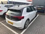 Volkswagen ID.3 Pro 58 kWh 204 pk | Apple carplay | Cruise control adaptief | Lane assist |