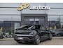 Porsche Macan 4 388pk 100kWh Panoramadak Luchtvering Bijrijdersdisplay 18-weg Sportstoelen Bose NLauto