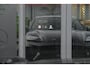 Porsche Macan 4 388pk 100kWh Panoramadak Luchtvering Bijrijdersdisplay 18-weg Sportstoelen Bose NLauto
