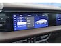 Porsche Macan 4 388pk 100kWh Panoramadak Luchtvering Bijrijdersdisplay 18-weg Sportstoelen Bose NLauto