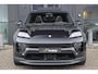 Porsche Macan 4 388pk 100kWh Panoramadak Luchtvering Bijrijdersdisplay 18-weg Sportstoelen Bose NLauto