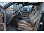 Porsche Macan 4 388pk 100kWh Panoramadak Luchtvering Bijrijdersdisplay 18-weg Sportstoelen Bose NLauto