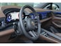 Porsche Macan 4 388pk 100kWh Panoramadak Luchtvering Bijrijdersdisplay 18-weg Sportstoelen Bose NLauto