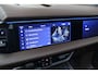 Porsche Macan 4 388pk 100kWh Panoramadak Luchtvering Bijrijdersdisplay 18-weg Sportstoelen Bose NLauto