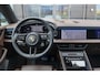 Porsche Macan 4 388pk 100kWh Panoramadak Luchtvering Bijrijdersdisplay 18-weg Sportstoelen Bose NLauto