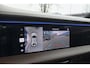 Porsche Macan 4 388pk 100kWh Panoramadak Luchtvering Bijrijdersdisplay 18-weg Sportstoelen Bose NLauto