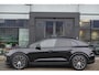 Porsche Macan 4 388pk 100kWh Panoramadak Luchtvering Bijrijdersdisplay 18-weg Sportstoelen Bose NLauto