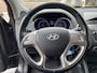 Hyundai ix35 2.0i Style
