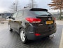 Hyundai ix35 2.0i Style