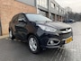 Hyundai ix35 2.0i Style