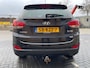 Hyundai ix35 2.0i Style