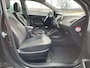 Hyundai ix35 2.0i Style