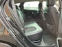 Hyundai ix35 2.0i Style