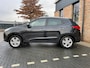 Hyundai ix35 2.0i Style