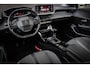 Peugeot 208 1.2 PureTech Allure Net binnen - Nu al te bezichtigen