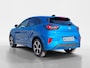 Ford Puma 1.0 EcoBoost Hybrid ST-Line | Winterpack | Camera | Climate Control | 17" Lichtmetaal | Apple Carplay&Android Auto | Parkeersensoren | Navigatie |