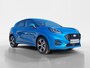 Ford Puma 1.0 EcoBoost Hybrid ST-Line | Winterpack | Camera | Climate Control | 17" Lichtmetaal | Apple Carplay&Android Auto | Parkeersensoren | Navigatie |