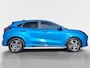 Ford Puma 1.0 EcoBoost Hybrid ST-Line | Winterpack | Camera | Climate Control | 17" Lichtmetaal | Apple Carplay&Android Auto | Parkeersensoren | Navigatie |