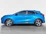 Ford Puma 1.0 EcoBoost Hybrid ST-Line | Winterpack | Camera | Climate Control | 17" Lichtmetaal | Apple Carplay&Android Auto | Parkeersensoren | Navigatie |