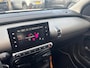Citroën C4 Cactus 1.2 PureTech Shine | Rijklaar geleverd incl 12 maanden garantie | Distributieriem reeds vernieuwd! |