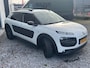 Citroën C4 Cactus 1.2 PureTech Shine | Rijklaar geleverd incl 12 maanden garantie | Distributieriem reeds vernieuwd! |