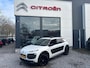 Citroën C4 Cactus 1.2 PureTech Shine | Rijklaar geleverd incl 12 maanden garantie | Distributieriem reeds vernieuwd! |
