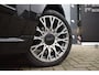 Fiat 500 1.2 Star Apple Carplay&Android Auto | Cruise Control | Navigatie | Panoramadak | Dealeronderhouden