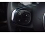 Fiat 500 1.2 Star Apple Carplay&Android Auto | Cruise Control | Navigatie | Panoramadak | Dealeronderhouden