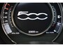 Fiat 500 1.2 Star Apple Carplay&Android Auto | Cruise Control | Navigatie | Panoramadak | Dealeronderhouden