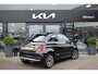 Fiat 500 1.2 Star Apple Carplay&Android Auto | Cruise Control | Navigatie | Panoramadak | Dealeronderhouden