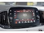 Fiat 500 1.2 Star Apple Carplay&Android Auto | Cruise Control | Navigatie | Panoramadak | Dealeronderhouden
