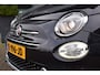 Fiat 500 1.2 Star Apple Carplay&Android Auto | Cruise Control | Navigatie | Panoramadak | Dealeronderhouden