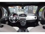 Fiat 500 1.2 Star Apple Carplay&Android Auto | Cruise Control | Navigatie | Panoramadak | Dealeronderhouden