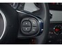 Fiat 500 1.2 Star Apple Carplay&Android Auto | Cruise Control | Navigatie | Panoramadak | Dealeronderhouden