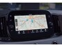 Fiat 500 1.2 Star Apple Carplay&Android Auto | Cruise Control | Navigatie | Panoramadak | Dealeronderhouden