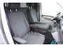 Volkswagen Transporter 2.0 TDI L1H1 * MARGE * LED * Automaat