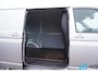 Volkswagen Transporter 2.0 TDI L1H1 * MARGE * LED * Automaat