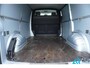 Volkswagen Transporter 2.0 TDI L1H1 * MARGE * LED * Automaat