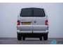 Volkswagen Transporter 2.0 TDI L1H1 * MARGE * LED * Automaat