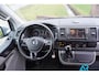 Volkswagen Transporter 2.0 TDI L1H1 * MARGE * LED * Automaat