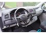 Volkswagen Transporter 2.0 TDI L1H1 * MARGE * LED * Automaat