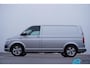 Volkswagen Transporter 2.0 TDI L1H1 * MARGE * LED * Automaat