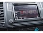 Volkswagen Transporter 2.0 TDI L1H1 * MARGE * LED * Automaat