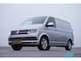 Volkswagen Transporter 2.0 TDI L1H1 * MARGE * LED * Automaat
